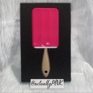 Jeffree Star Cosmetics Pinksicle Mirror